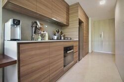 The Panorama (D20), Condominium #481936001